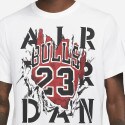 Jordan AJ5 '85 Men's T-shirt