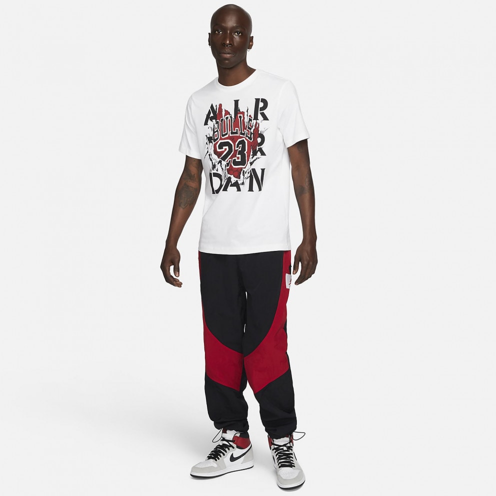 Jordan AJ5 '85 Ανδρικό T-Shirt