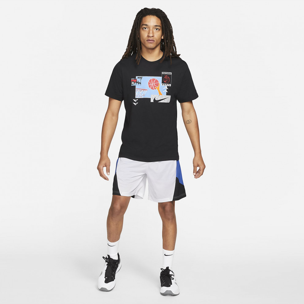 Nike  Ανδρικό T-Shirt
