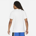 Nike  Ανδρικό T-Shirt