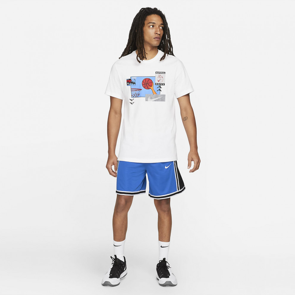Nike  Ανδρικό T-Shirt