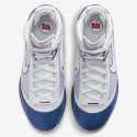 Nike LeBron 7 "Baseball Blue" Men's Basketball Shoes