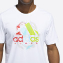 adidas Performance Bos Ανδρικό T-shirt