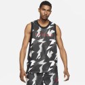 Jordan  Jumpman Aop Jersey Ανδρικό Tank Top
