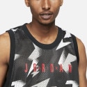 Jordan  Jumpman Aop Jersey Ανδρικό Tank Top