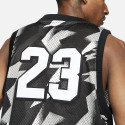 Jordan  Jumpman Aop Jersey Ανδρικό Tank Top