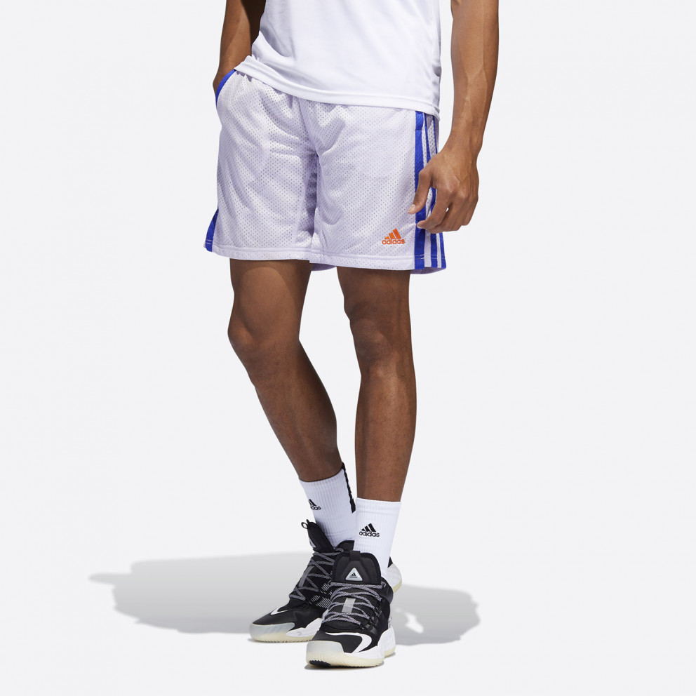 adidas Performance Summer Legend Aνδρικό Σόρτς