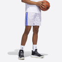adidas Performance Summer Legend Aνδρικό Σόρτς