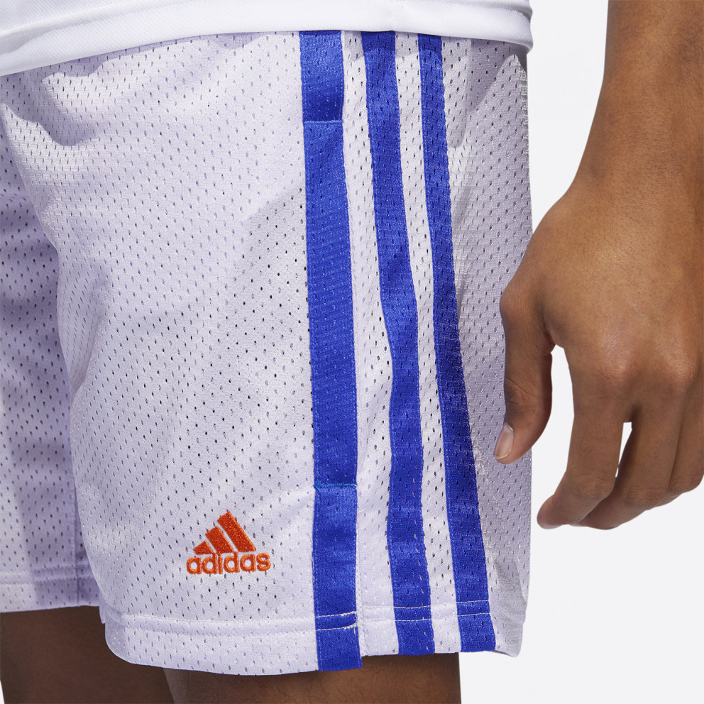 adidas Performance Summer Legend Aνδρικό Σόρτς