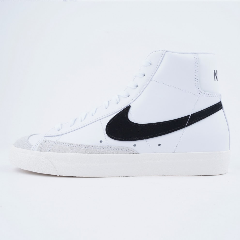 Nike Blazer Mid '77 Women's Shoes