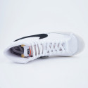 Nike Blazer Mid '77 Γυναικεία Παπούτσια