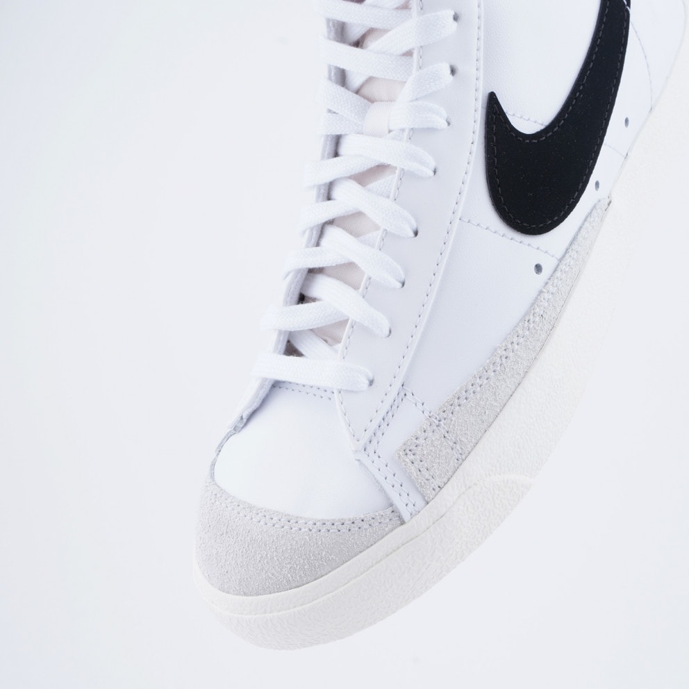 Nike Blazer Mid '77 Γυναικεία Παπούτσια