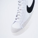 Nike Blazer Mid '77 Women's Shoes