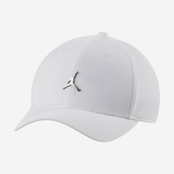 Jordan Jumpman Classic 99 Metal Cap