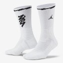 Hoops Zion Flight Crew Men's Socks