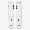 Hoops Zion Flight Crew Men's Socks