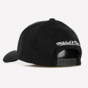 Mitchell & Ness Billboard Los Angeles Lakers Hat