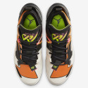Jordan "Why Not" Zer0.4 Basketball Shoes