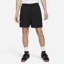 Jordan M J Aj5 Mesh Gfx Short