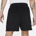 Jordan M J Aj5 Mesh Gfx Short