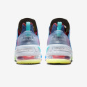 Nike Lebron Xviii LeBron 18 "Best 1-9" Men's Basketball Shoes