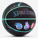 Spalding  Space Jam Power Up-Bugs,Lola,Daffy Premium Νο7