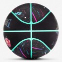 Spalding  Space Jam Power Up-Bugs,Lola,Daffy Premium Νο7