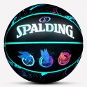 Spalding  Space Jam Power Up-Bugs,Lola,Daffy Premium Νο7