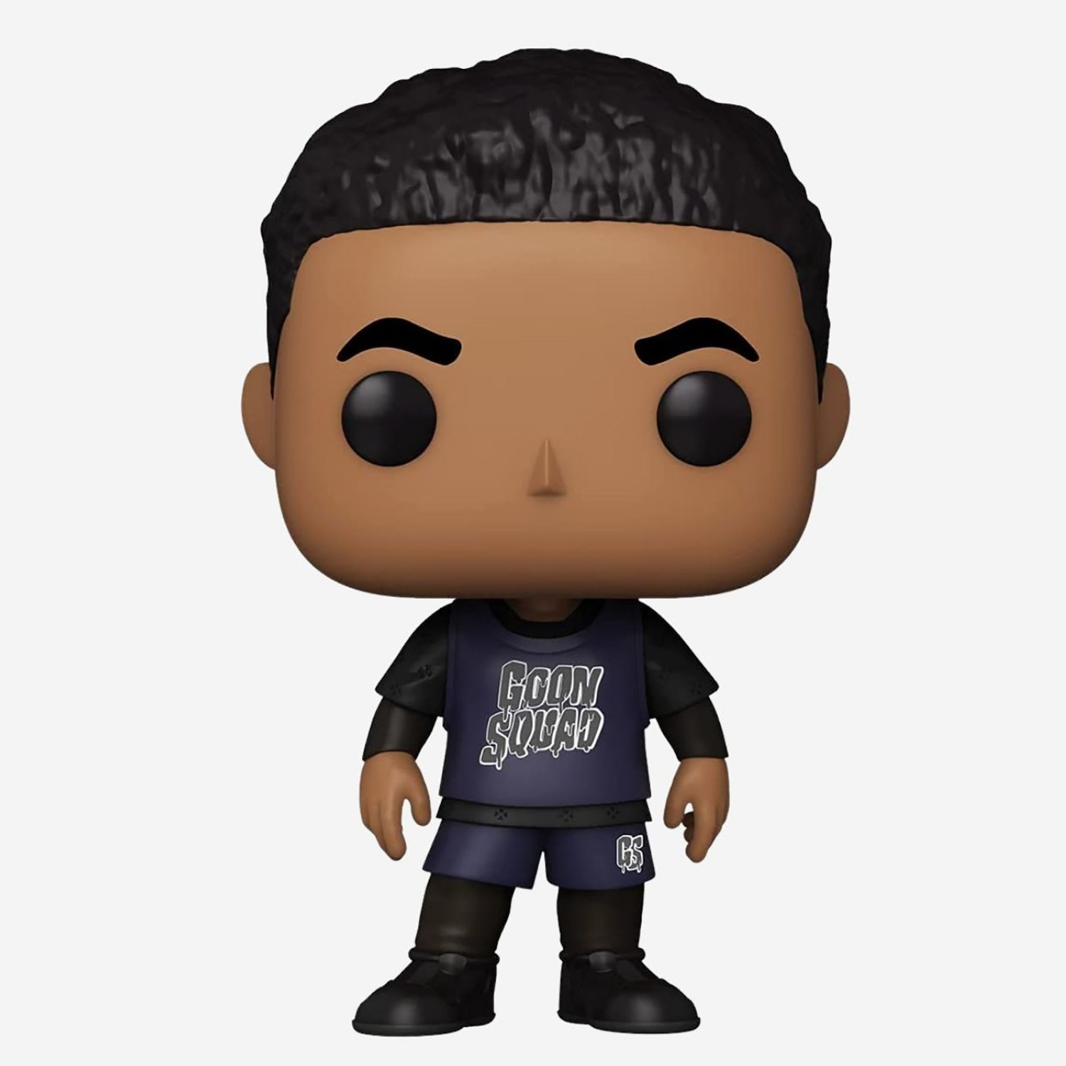 Funko Pop! Movies: Space Jam A New Legacy - Dom 1086 Φιγούρα (9000088864_1523) φωτογραφία