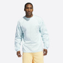 adidas Performance Donovan Mitchel Ανδρικό T-Shirt