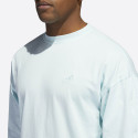 adidas Performance Donovan Mitchel Ανδρικό T-Shirt