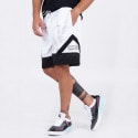 Puma Jaws Men's Mesh Basketball Shorts