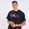 Jordan NBA Toronto Raptors Men's T-Shirt