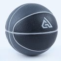 Nike Giannis Skills Basketball