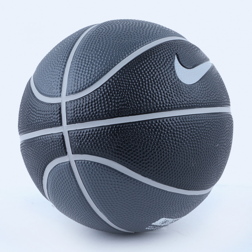 Nike Giannis Skills Basketball