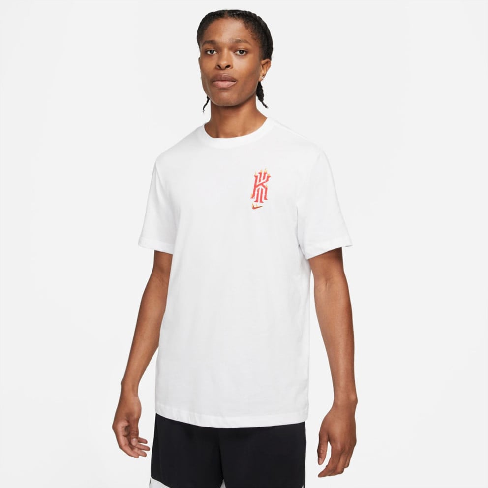Nike Dri-FIT Kyrie Logo Men's T-Shirts