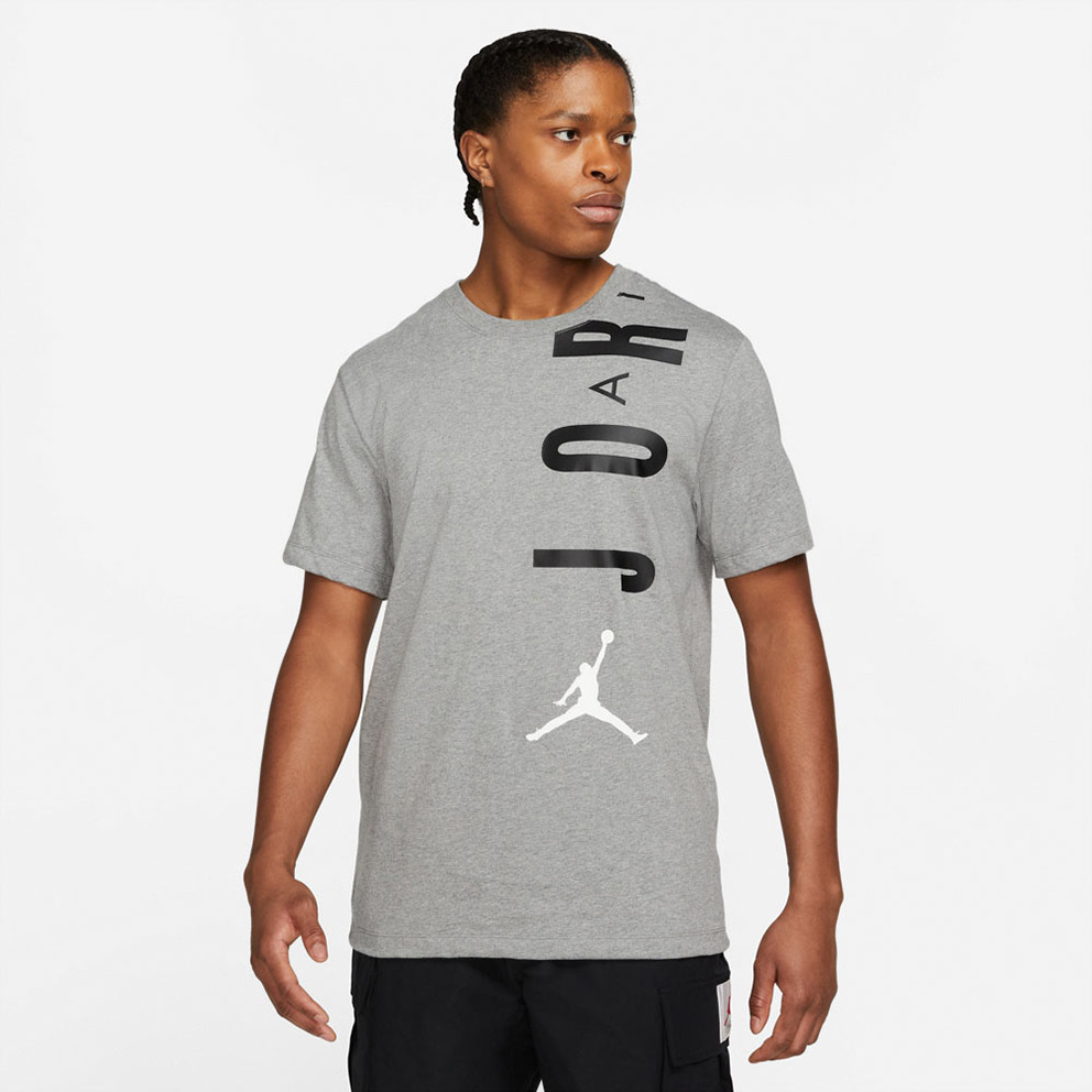 Jordan Air Stretch Men's T-shirt