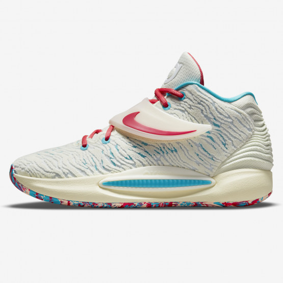 Nike KD 14 “Aquafresh” Men's Basketball Shoes