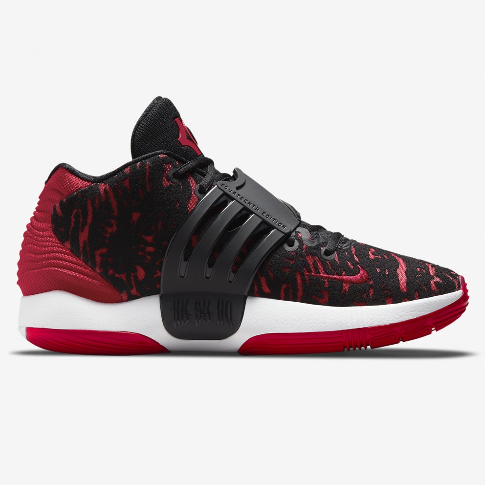 kd14 nike shoes