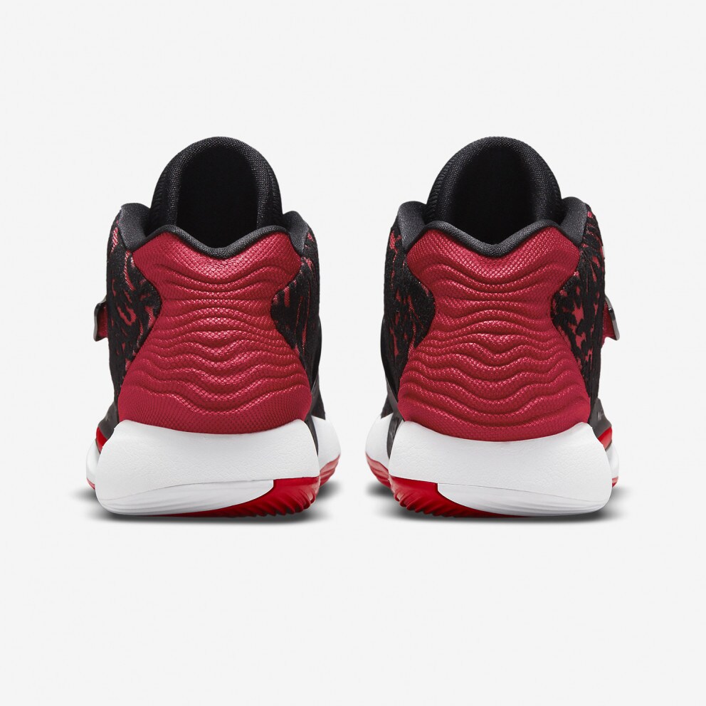 nike kd14 team basketball shoes