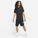 Jordan Jumpman Embroidered Ανδρικό T-Shirt