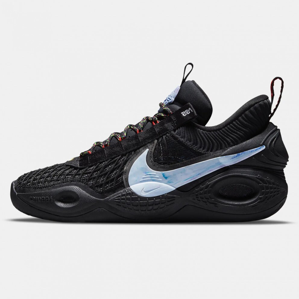 Nike Cosmic Unity Men's Basketball Shoes