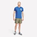 Puma Franchise Men's T-shirt