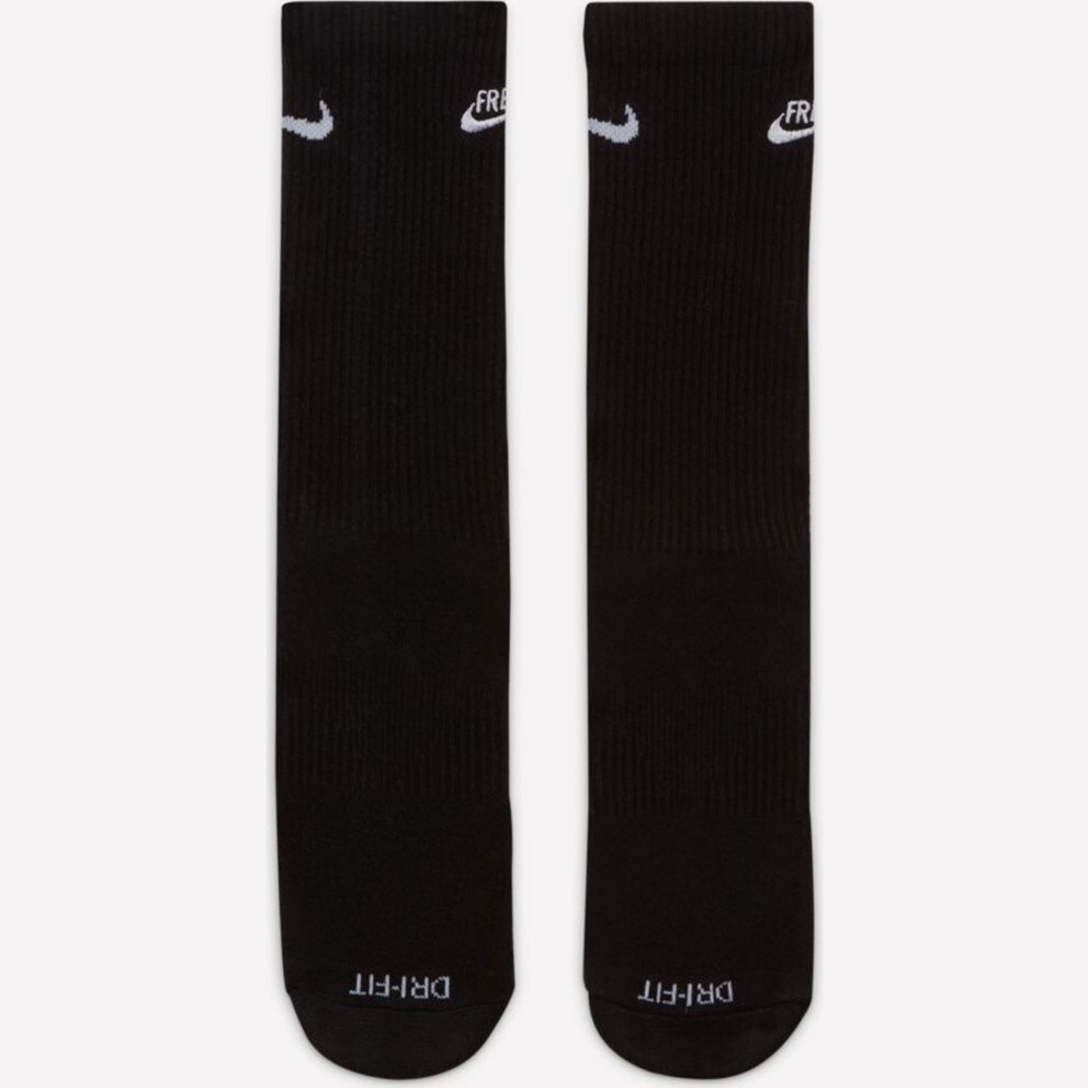 Nike Everyday Plus ''Freak'' Κάλτσες