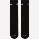 Nike Everyday Plus ''Freak'' Κάλτσες