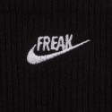 Nike Everyday Plus ''Freak'' Κάλτσες