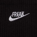 Nike Everyday Plus "Freak" Socks