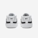 Nike Blazer Mid Infant's Shoes