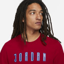 Jordan Sport DNA HBR Men's T-shirt