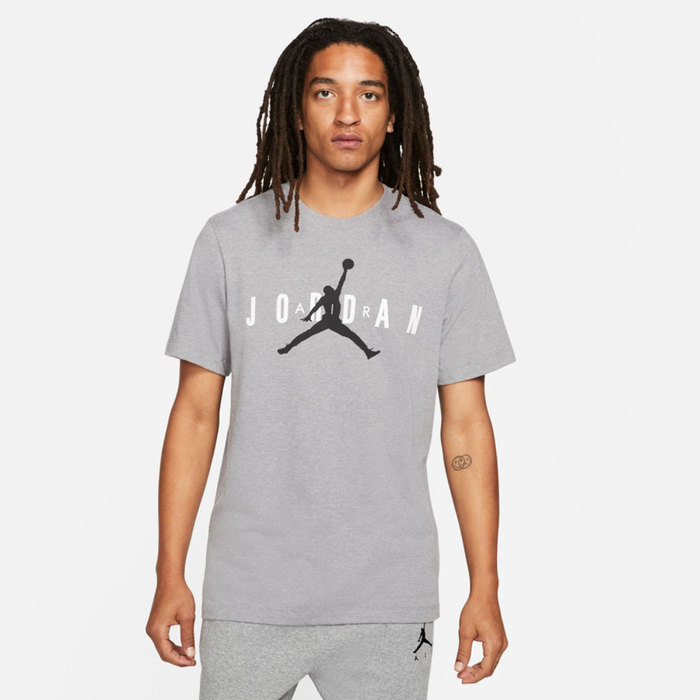 Jordan Wordmark Men's T-shirt